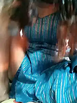 Puja 1230 online show from January 9, 2026, 6:10 pm