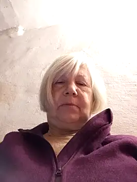 KlaudiaDarling online show from January 10, 2026, 8:16 am