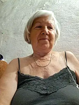 Snapshot of KlaudiaDarling chatting on June 20, 2026, 6:54 pm KlaudiaDarling online show from June 20, 2026, 6:54 pm