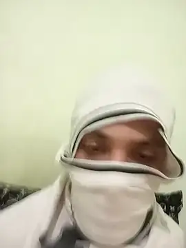 Zackttth online show from January 18, 2026, 10:02 pm