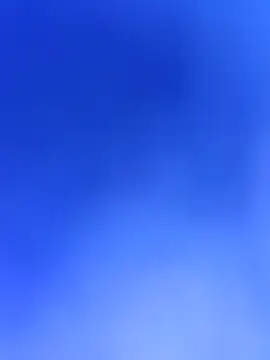 rubaoeu online show from February 4, 2026, 10:47 pm