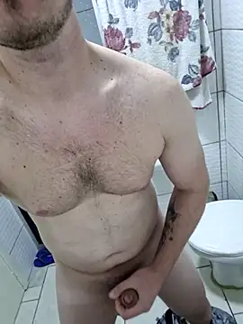 rubaoeu online show from February 22, 2026, 6:50 pm