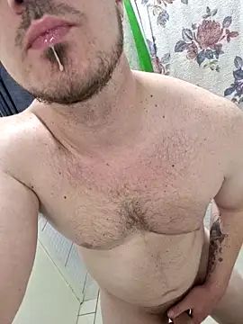 rubaoeu online show from March 2, 2026, 9:54 pm