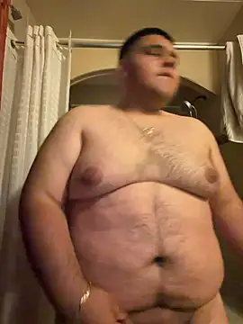 Daddy21    online show from July 16, 2026, 4:07 am