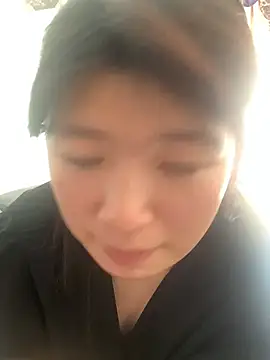 Qidandan778 online show from February 3, 2026, 5:05 am