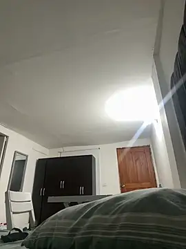 Snapshot of bigdick211292 chatting on March 24, 2026, 12:15 am bigdick211292 online show from March 24, 2026, 12:15 am
