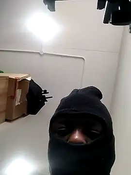 Bra-G online show from March 13, 2026, 5:36 am