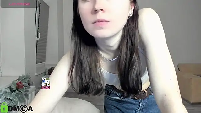 Snapshot of KrissLimada chatting on February 19, 2026, 9:22 pm KrissLimada online show from February 19, 2026, 9:22 pm