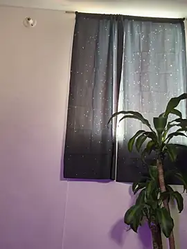 Snapshot of itselladoll chatting on January 18, 2026, 9:51 pm itselladoll online show from January 18, 2026, 9:51 pm