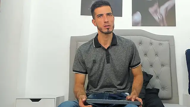 marc ruffa online show from February 2, 2026, 7:45 pm