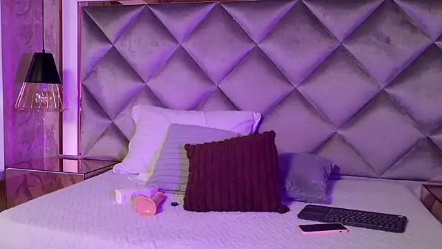 emily greco online show from January 13, 2026, 7:41 pm