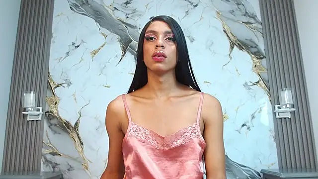 Snapshot of ISABELLA-SCOTT chatting on January 17, 2026, 4:00 pm ISABELLA-SCOTT online show from January 17, 2026, 4:00 pm