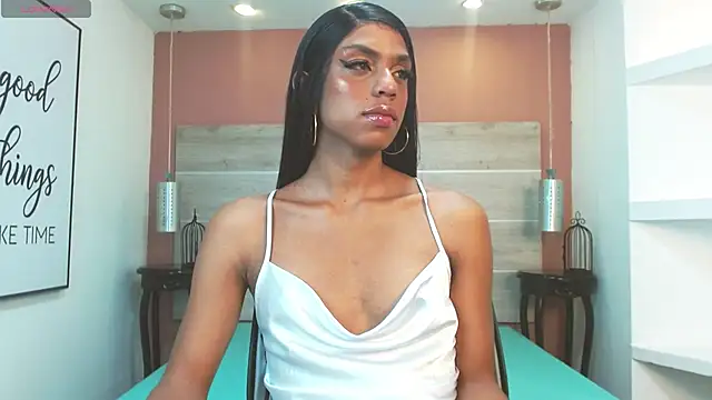 Snapshot of ISABELLA-SCOTT chatting on February 8, 2026, 3:48 pm ISABELLA-SCOTT online show from February 8, 2026, 3:48 pm