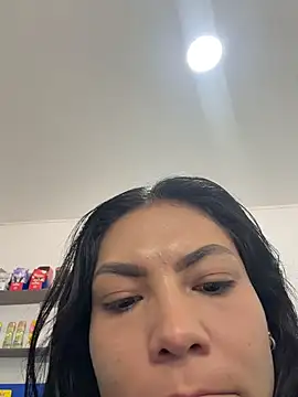 Snapshot of Sarah_Hinata chatting on January 13, 2026, 1:38 pm Sarah Hinata online show from January 13, 2026, 1:38 pm