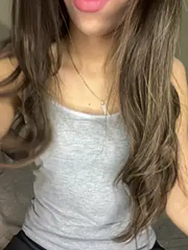 Das Mach online show from January 18, 2026, 3:49 pm