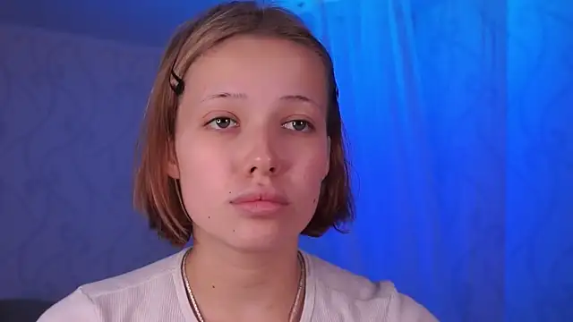 hexiir online show from March 1, 2026, 9:28 pm