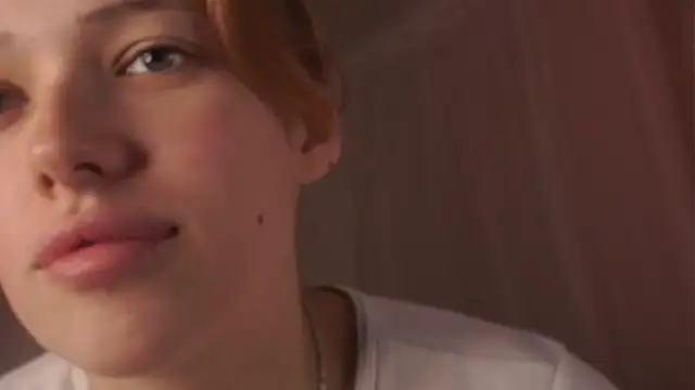 hexiir online show from April 4, 2026, 7:22 pm