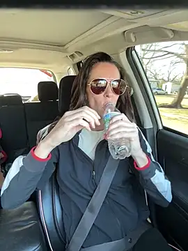 Edens Promise online show from January 16, 2026, 4:11 pm