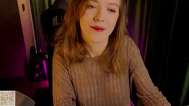 emmasday online show from February 1, 2026, 8:24 am