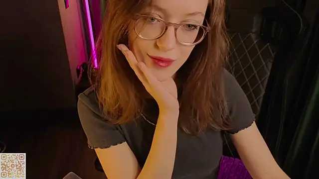 emmasday online show from February 6, 2026, 8:29 am