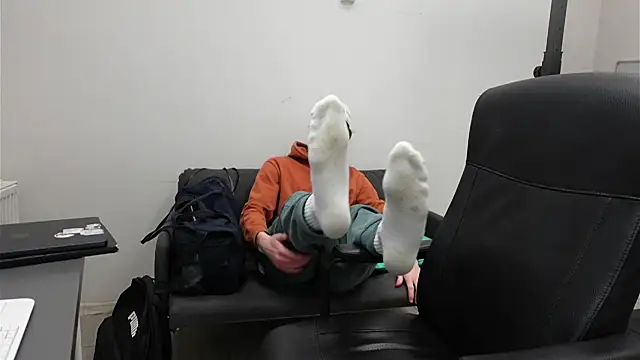 Daniel Shawnn online show from February 1, 2026, 8:18 pm