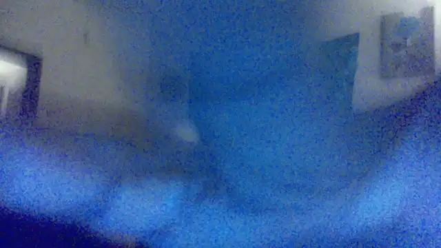 Babyboo3620 online show from February 26, 2026, 4:22 am