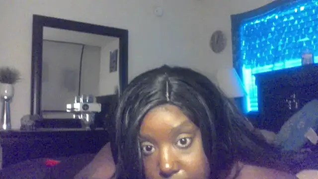 Babyboo3620 online show from March 12, 2026, 9:54 pm