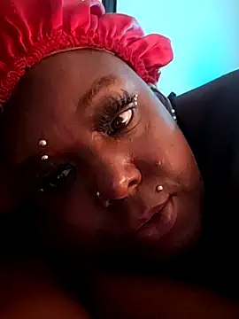 Babyboo3620 online show from July 8, 2026, 11:48 am