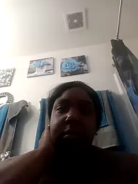 Babyboo3620 online show from July 17, 2026, 1:51 pm