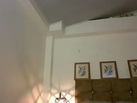 kat paradise online show from February 27, 2026, 11:43 am