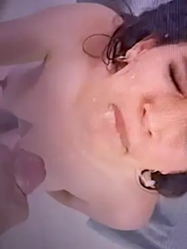 Cataleya691 online show from March 18, 2026, 6:44 pm