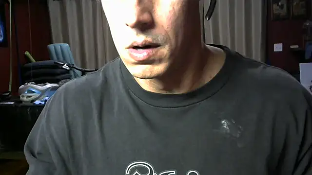 koolchillfun696969 online show from March 7, 2026, 7:27 am