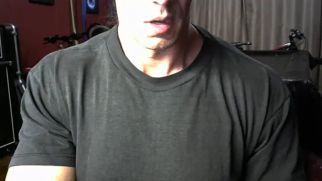 koolchillfun696969 online show from April 11, 2026, 5:23 am