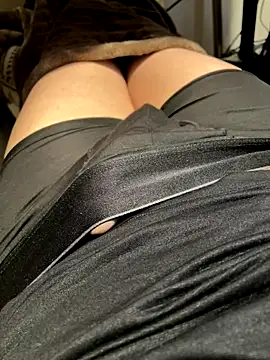 Saki wtwtwt online show from January 8, 2026, 5:54 am