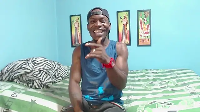 Snapshot of miltonjjakee chatting on January 9, 2026, 8:10 pm miltonjjakee online show from January 9, 2026, 8:10 pm