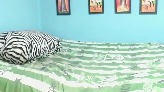 Snapshot of miltonjjakee chatting on January 11, 2026, 12:54 pm miltonjjakee online show from January 11, 2026, 12:54 pm