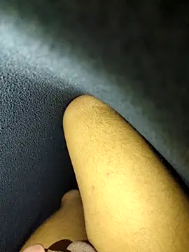 Fuckboyhassan online show from January 7, 2026, 5:48 pm