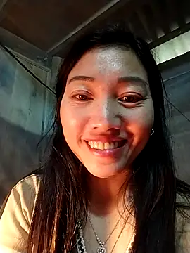 Lovephay8x online show from February 5, 2026, 3:00 am