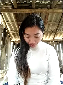 Lovephay8x online show from February 27, 2026, 1:27 am