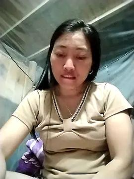 Lovephay8x online show from March 19, 2026, 12:53 pm