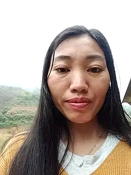 Lovephay8x online show from March 29, 2026, 1:49 am