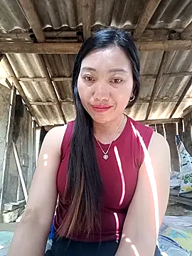 Lovephay8x online show from April 8, 2026, 1:49 am