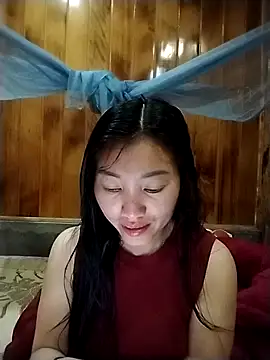 Lovephay8x online show from April 16, 2026, 1:56 pm