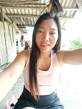 Lovephay8x online show from May 16, 2026, 1:02 am