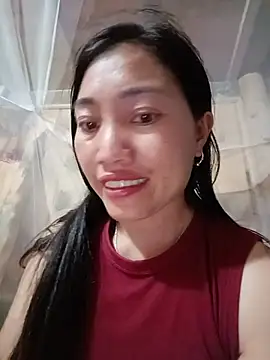 Snapshot of Lovephay8x chatting on June 27, 2026, 11:26 am Lovephay8x online show from June 27, 2026, 11:26 am