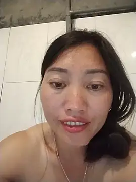 Snapshot of Lovephay8x chatting on July 3, 2026, 11:27 am Lovephay8x online show from July 3, 2026, 11:27 am