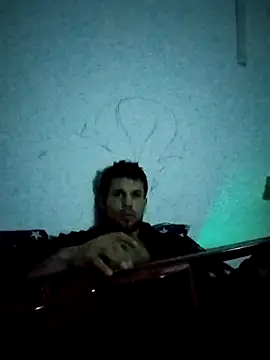 Bosik23 online show from February 12, 2026, 1:33 am