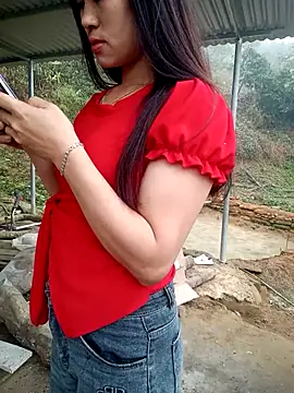 congchua977 online show from February 3, 2026, 2:53 am