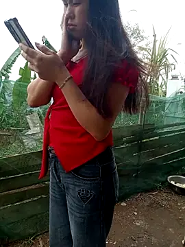 congchua977 online show from February 3, 2026, 6:51 am