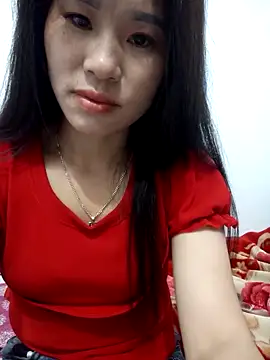 congchua977 online show from February 16, 2026, 11:23 pm